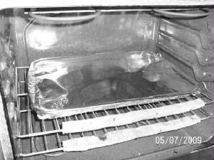 bbqribsinoven.jpg