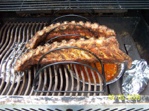 bbqribsongrill.jpg