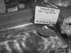 bbqribswithrub.jpg